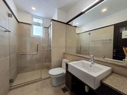 Petir Road (D23), Detached #473864121